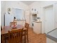 2A Samson Avenue, Westbourne Park SA 5041
