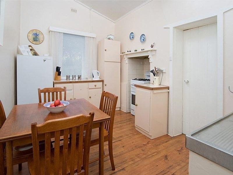 2A Samson Avenue, Westbourne Park SA 5041