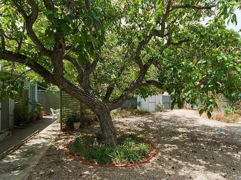 2A Samson Avenue, Westbourne Park SA 5041