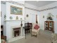 2A Samson Avenue, Westbourne Park SA 5041