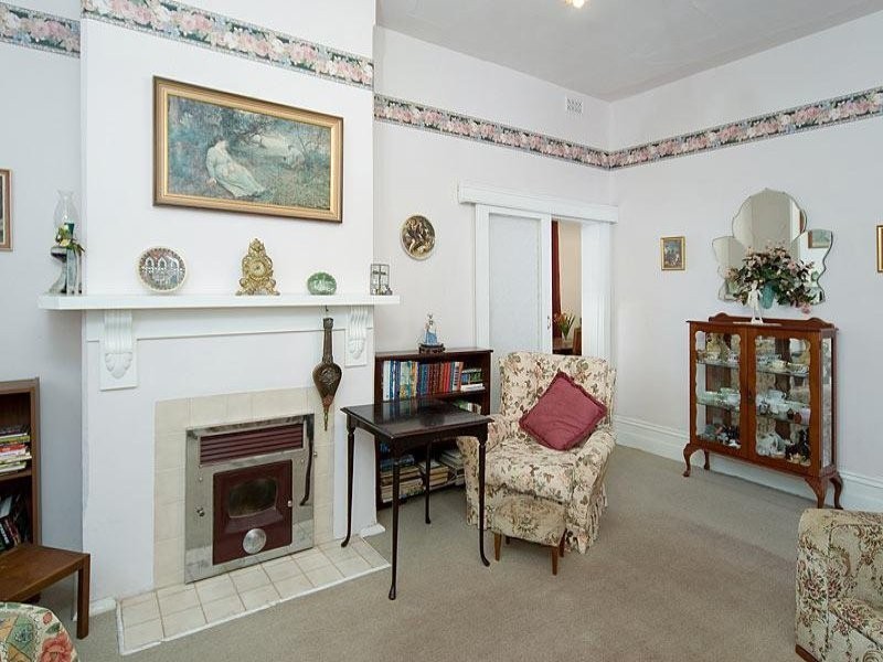 2A Samson Avenue, Westbourne Park SA 5041