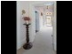 2A Samson Avenue, Westbourne Park SA 5041