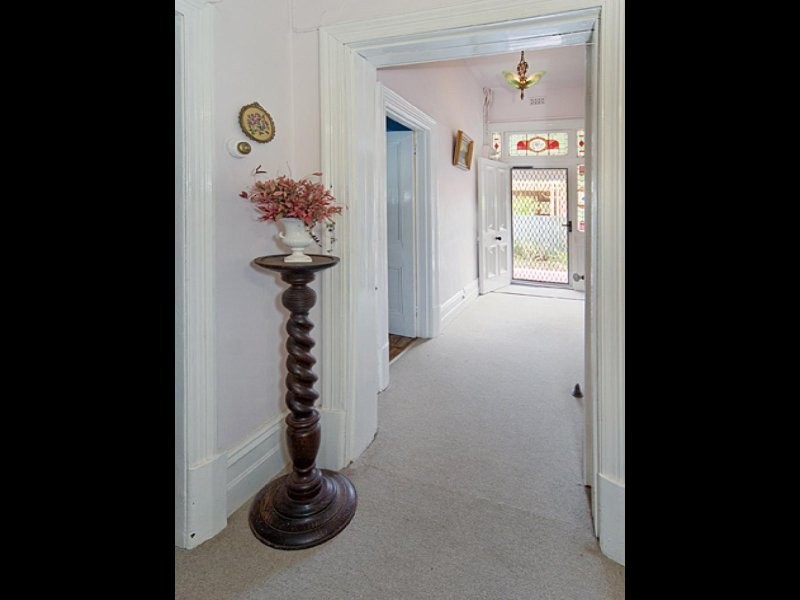 2A Samson Avenue, Westbourne Park SA 5041