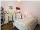 2A Samson Avenue, Westbourne Park SA 5041