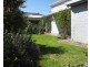 2A Samson Avenue, Westbourne Park SA 5041