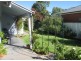 2A Samson Avenue, Westbourne Park SA 5041