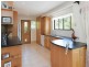 20 Corriedale Hills Drive, Happy Valley SA 5159