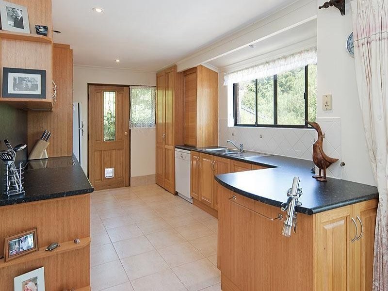 20 Corriedale Hills Drive, Happy Valley SA 5159