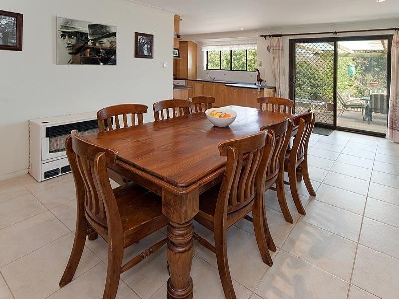 20 Corriedale Hills Drive, Happy Valley SA 5159