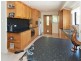 20 Corriedale Hills Drive, Happy Valley SA 5159
