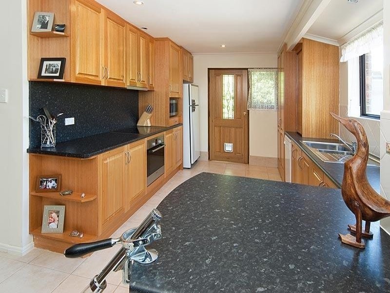 20 Corriedale Hills Drive, Happy Valley SA 5159