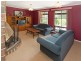 20 Corriedale Hills Drive, Happy Valley SA 5159