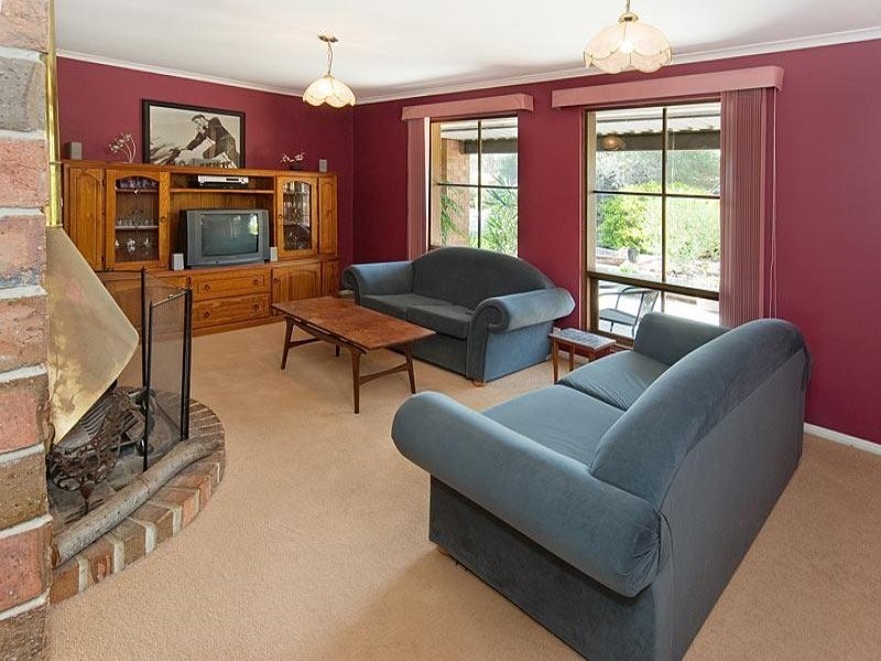 20 Corriedale Hills Drive, Happy Valley SA 5159