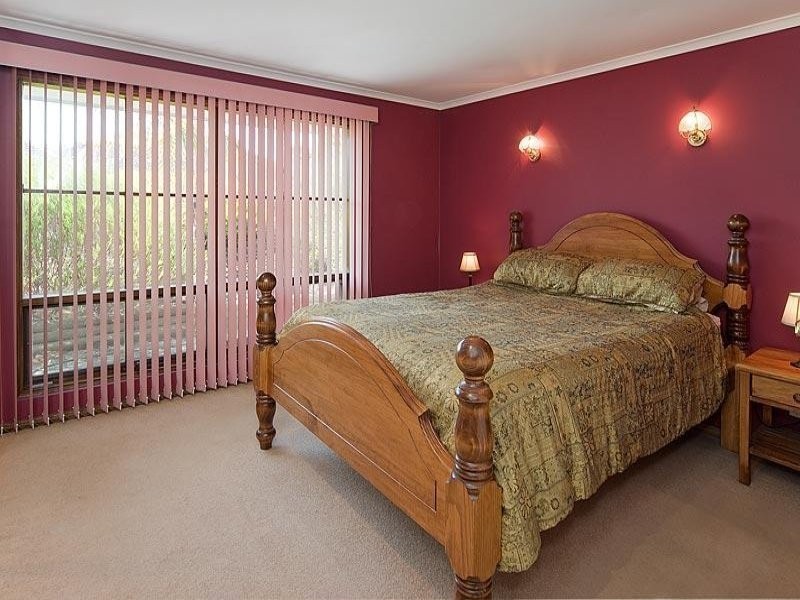 20 Corriedale Hills Drive, Happy Valley SA 5159