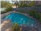 20 Corriedale Hills Drive, Happy Valley SA 5159