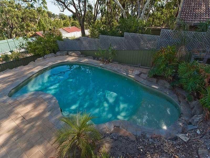 20 Corriedale Hills Drive, Happy Valley SA 5159