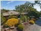 20 Corriedale Hills Drive, Happy Valley SA 5159