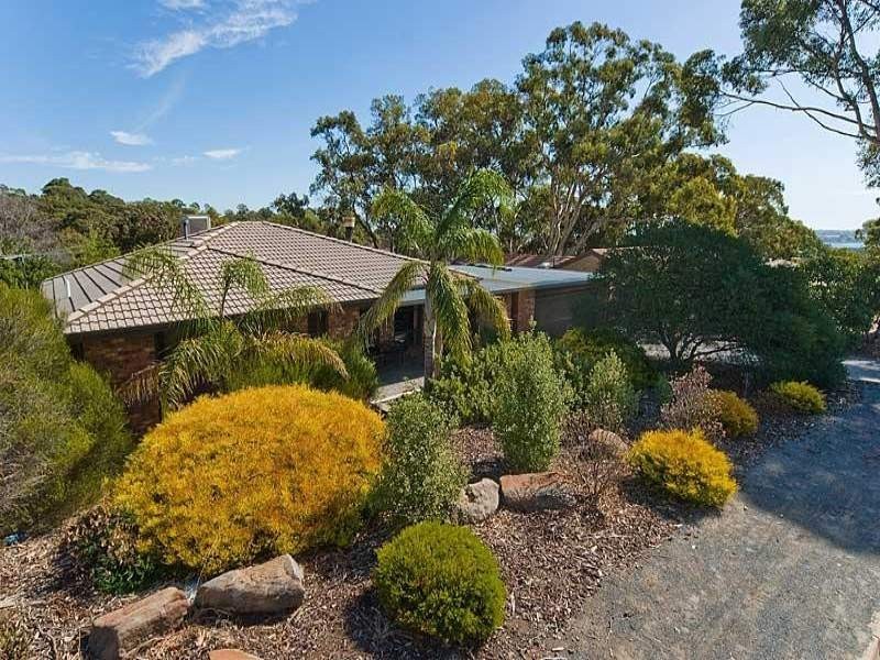20 Corriedale Hills Drive, Happy Valley SA 5159