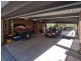 20 Corriedale Hills Drive, Happy Valley SA 5159