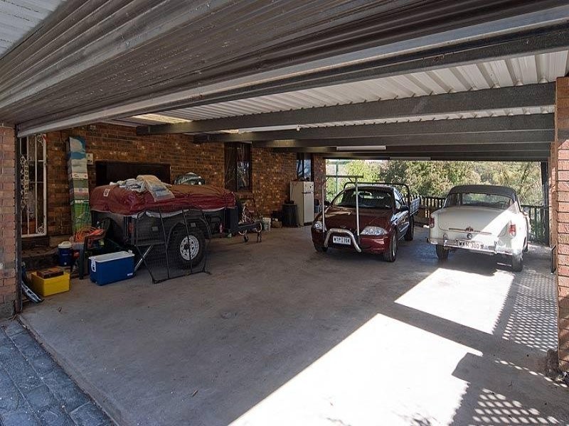 20 Corriedale Hills Drive, Happy Valley SA 5159