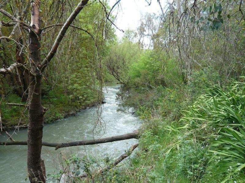 x Sec 406 Feder Road, Mylor SA 5153