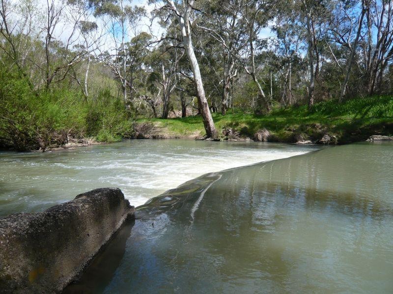 x Sec 406 Feder Road, Mylor SA 5153