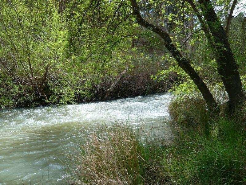 x Sec 406 Feder Road, Mylor SA 5153