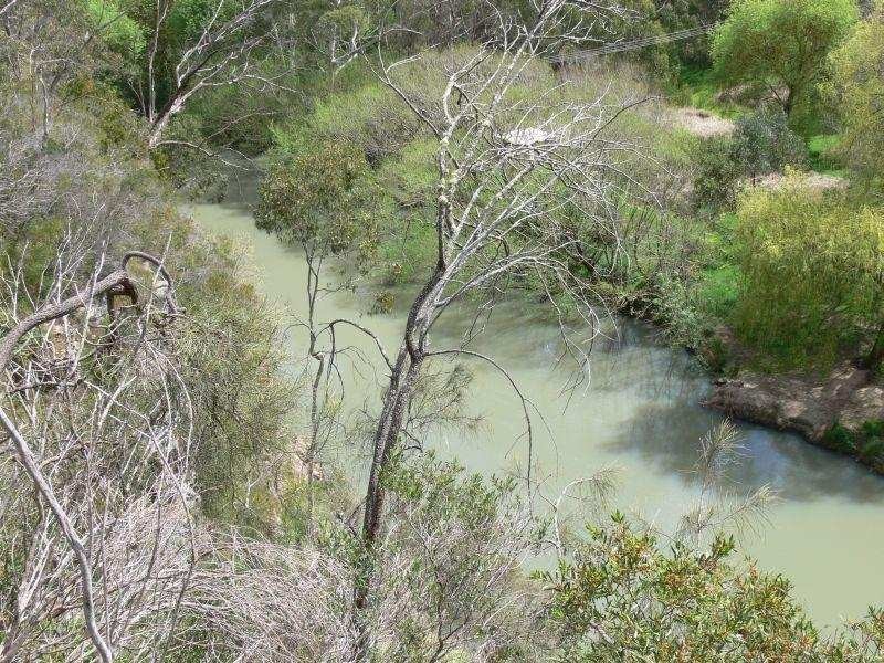 x Sec 406 Feder Road, Mylor SA 5153