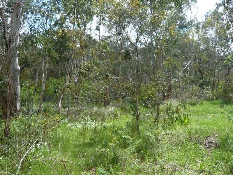 x Sec 406 Feder Road, Mylor SA 5153