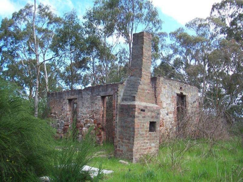 x Sec 406 Feder Road, Mylor SA 5153