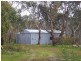 x Sec 406 Feder Road, Mylor SA 5153
