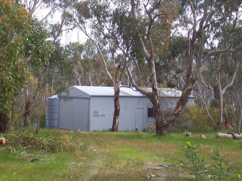 x Sec 406 Feder Road, Mylor SA 5153