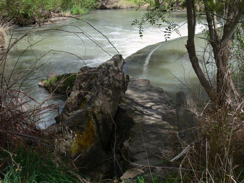 x Sec 406 Feder Road, Mylor SA 5153