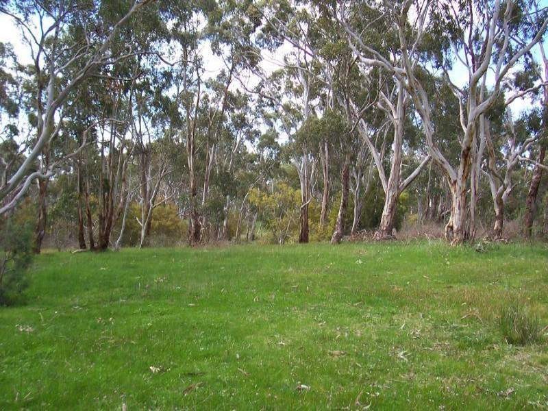 x Sec 406 Feder Road, Mylor SA 5153