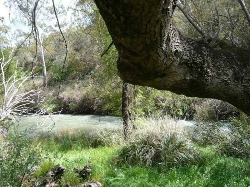 x Sec 406 Feder Road, Mylor SA 5153