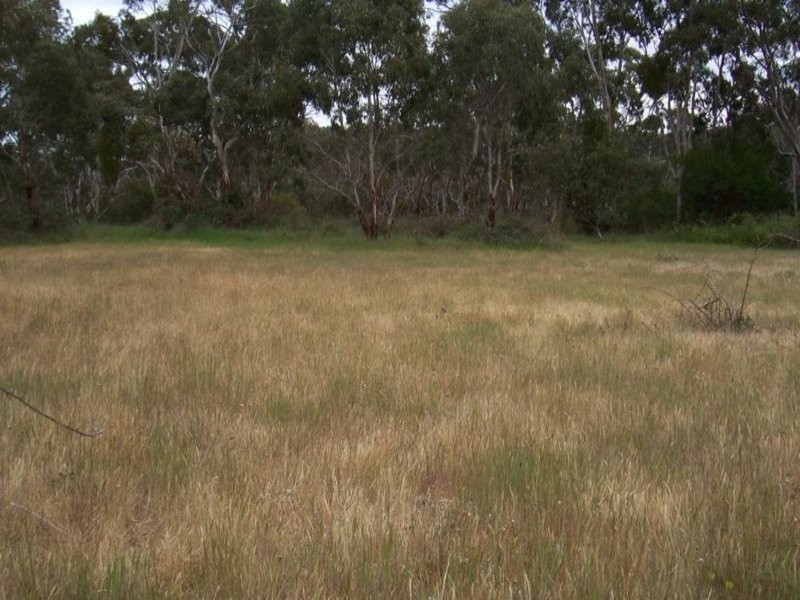 x Sec 406 Feder Road, Mylor SA 5153