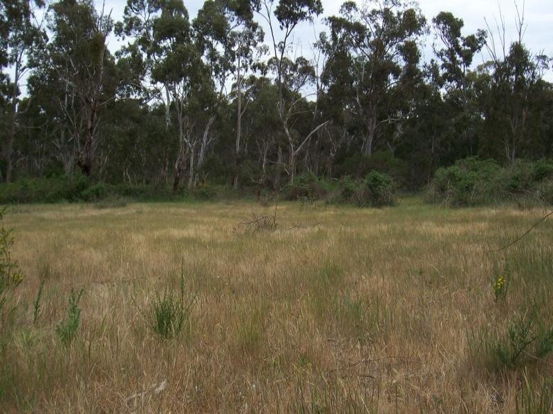 x Sec 406 Feder Road, Mylor SA 5153