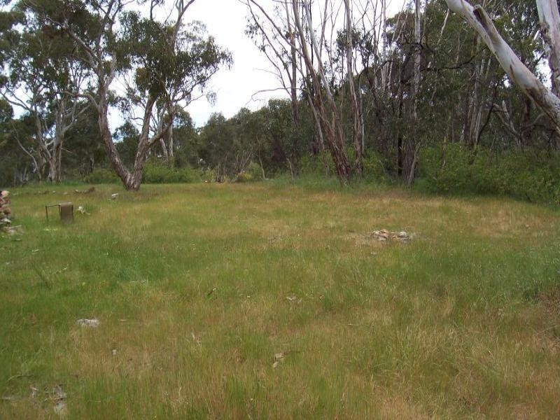 x Sec 406 Feder Road, Mylor SA 5153