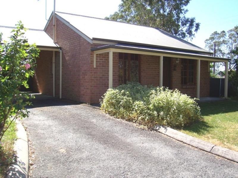 1/8 Edinborough Street, Nairne SA 5252