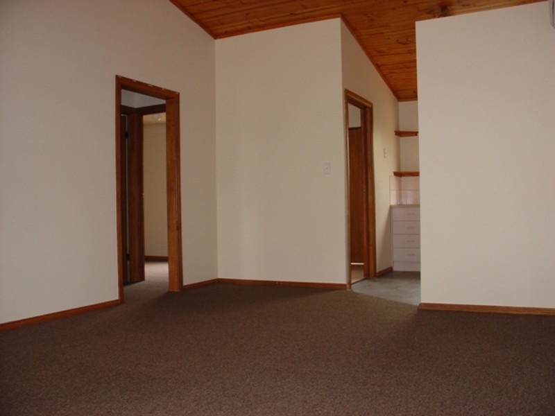 1/8 Edinborough Street, Nairne SA 5252