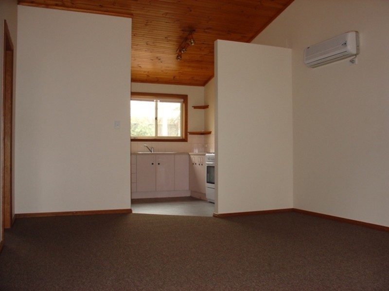 1/8 Edinborough Street, Nairne SA 5252