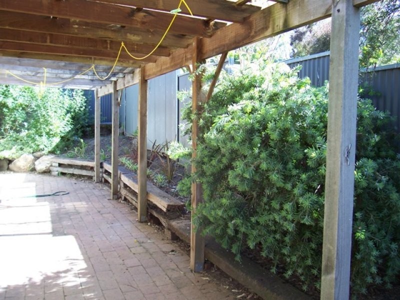 1/8 Edinborough Street, Nairne SA 5252