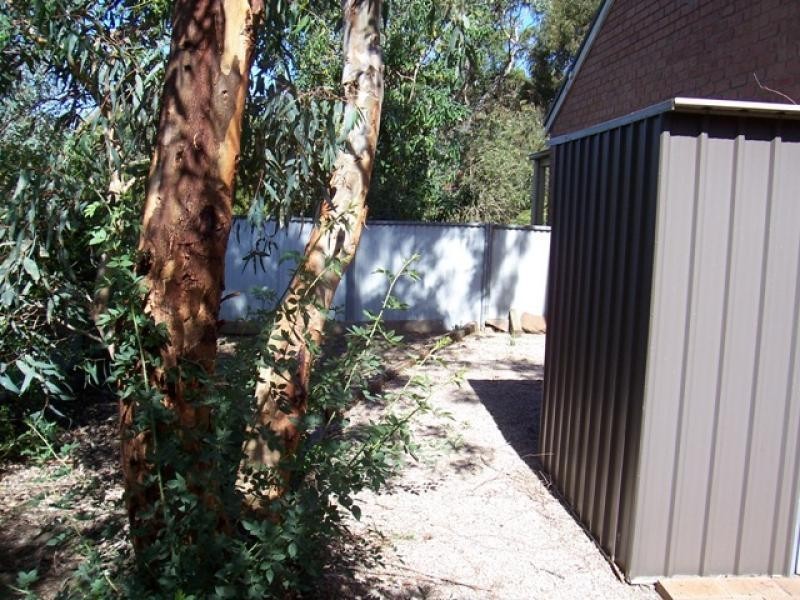 1/8 Edinborough Street, Nairne SA 5252