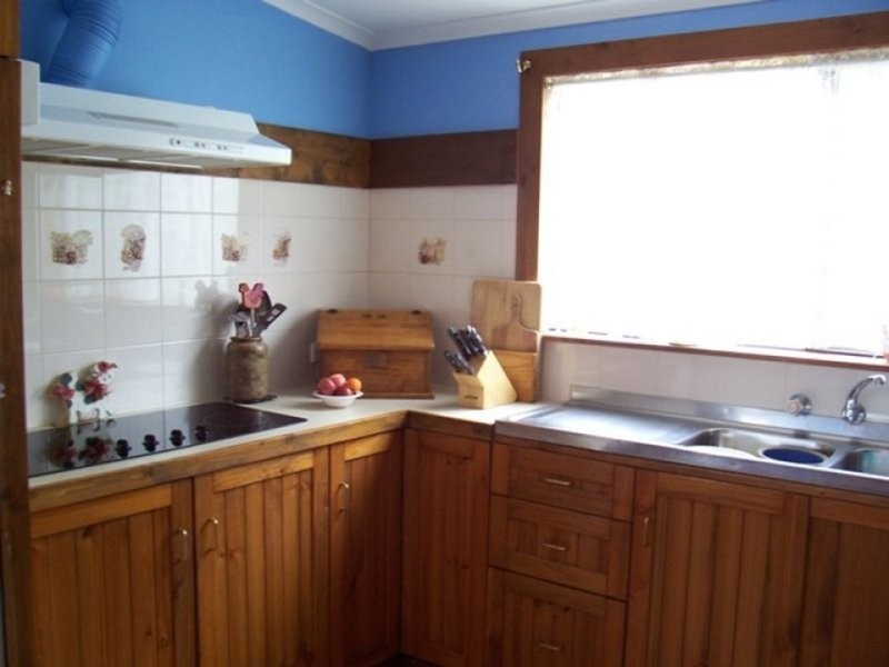 36 William Street, Littlehampton SA 5250