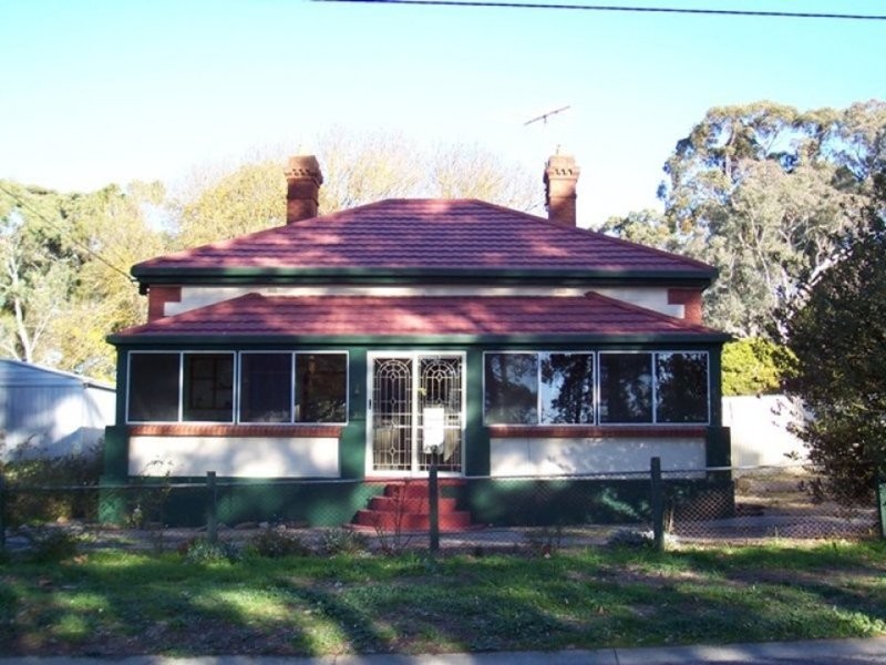 36 William Street, Littlehampton SA 5250