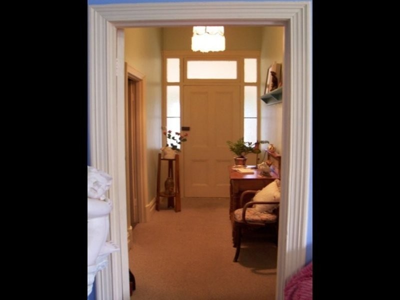 36 William Street, Littlehampton SA 5250