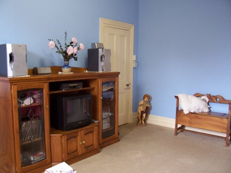 36 William Street, Littlehampton SA 5250