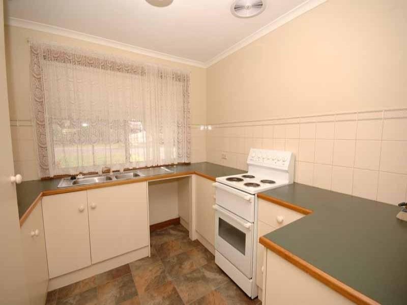 1/2 Boronia Court, Mount Barker SA 5251