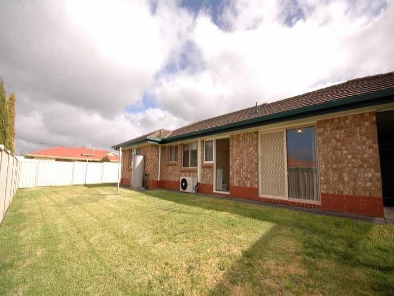 1/2 Boronia Court, Mount Barker SA 5251