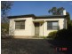 66 Main Road, Littlehampton SA 5250